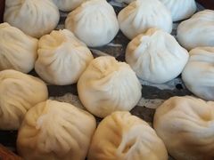 -双塔老饭店