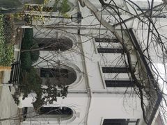 -无锡师范学校附属小学(学前街校区)