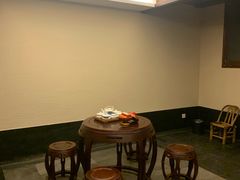 -乌镇枕水度假酒店