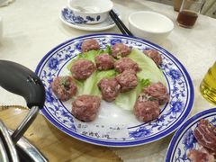 -家乡饭店(里仁洞店)