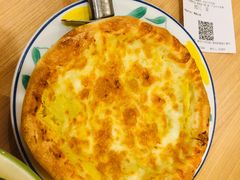 -萨莉亚意式餐厅(黄村高德汇店)