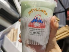 -伏小桃(明瓦廊店)