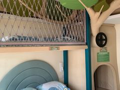 -太阳岛度假酒店