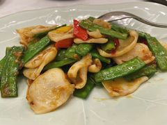 -禅一·静观堂(长寿路店)