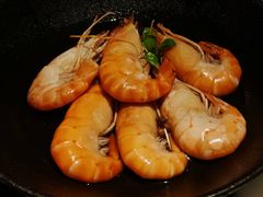 -醉庐·新上海菜(南京西路店)