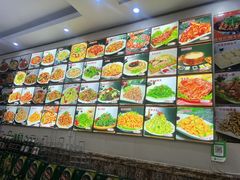 -克尔伦饭店