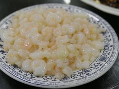 -协和菜馆(凤凰街店)