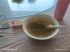 -天乐农家鱼头王(天目湖店)