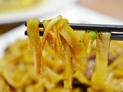 -周锦记广式餐厅