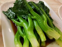 -金时代顺风大酒店(南桥百联店)