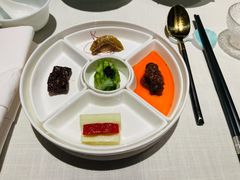 -许家菜(望江店)