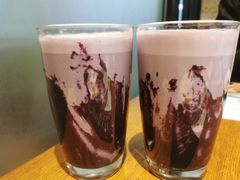 -曼乐辰餐厅(中庚漫游城店)