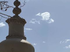 -敦煌莫高窟