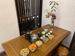 -宋宴(虎跑店)
