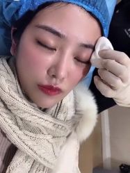 -重庆军科整形美容医院