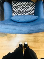 -甲舍美甲美睫艺术馆