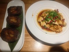 -桂小厨广西菜(印象城店)