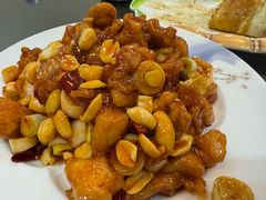 -鼎香润(德胜门内店)