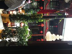 云和祥-云和祥食府·特色云南菜(金碧公园店)