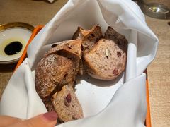 -牛排家(宁波阪急店)