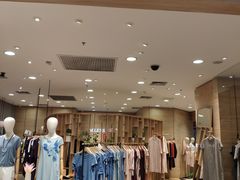 -天虹商场(赣州店)