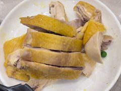-群乐饭店(滨安路店)