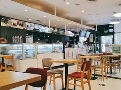 -织荆鸟咖啡(首开福茂店)
