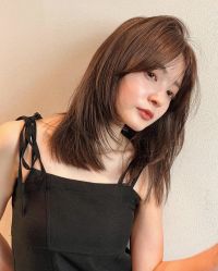 -IN STYLE•造型