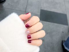-海底捞火锅(如皋吾悦广场店)