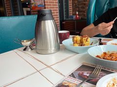 -杯子红牛排(西樵店)