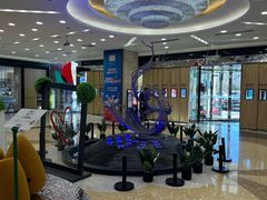 -红星美凯龙北京至尊MALL(东四环中路店)