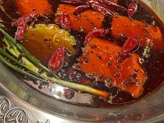 -大龙燚火锅(太古里店)