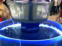 -佬麻雀·剁椒鱼头(京基KK One店)