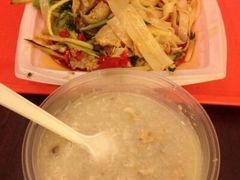 -魏家凉皮(科技三路店)