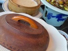 -玖五京菜(杭州城北万象城店)
