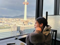 -モリタ屋(JR京都伊势丹店)