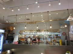门面-果呀呀(吾悦广场店)