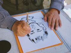 -合肥滨湖国家森林公园