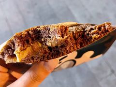 -辛一·铜锣烧(鸿寿坊店)
