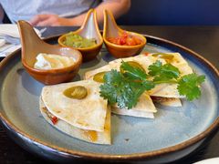 -bluefrog蓝蛙(水游城店)