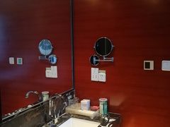-海上海莲花商务酒店(二部)