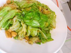 -帕米尔食府(白云观店)