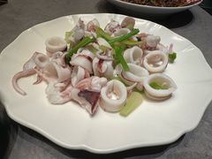 -方家厨房(玉皇山店)