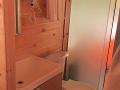 -北京山里寒舍度假酒店