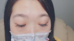 -甲舍if日式美甲美睫