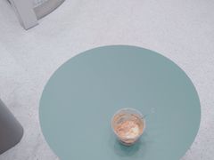 -缶乐FOLLOW咖啡