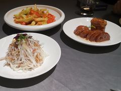 -京悦荟·京沪融合菜(漕河泾印象城店)