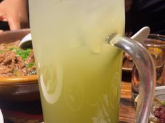 -懒人盐府人家·自贡大麻鱼(安贞店)