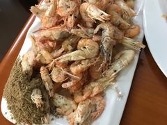 -天瑞祥烧麦馆(芥园西道店)