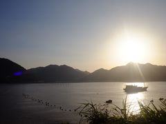 -北岐滩涂
